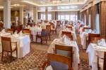 Queen Mary 2 Gallery Image